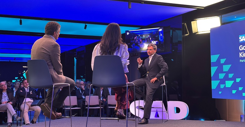 CarlosLacerdayDavidGonzalezSeco sap