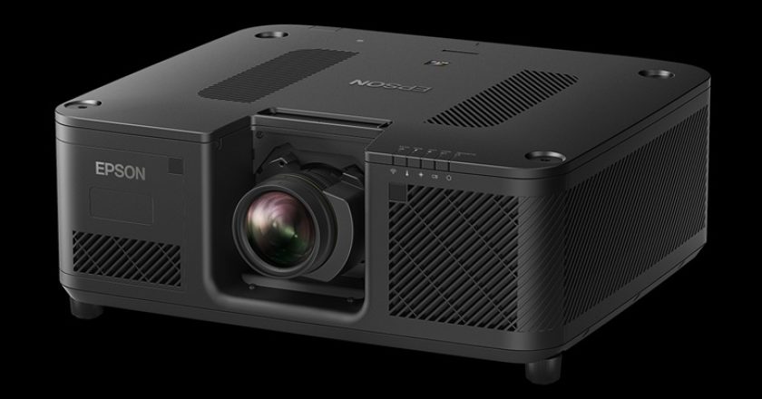 Epson_proyector_EB-XQ2030B 1