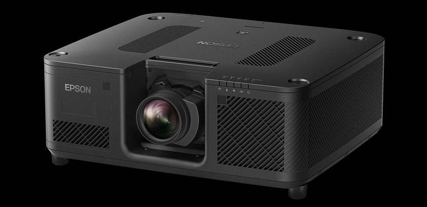 Epson_proyector_EB-XQ2030B 1