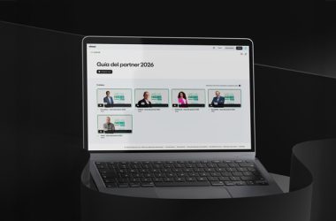 guia del partner videoentrevistas 2026