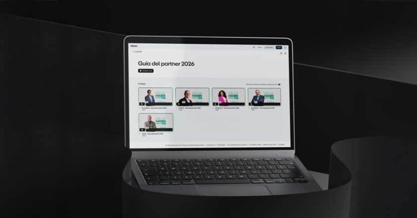 guia del partner videoentrevistas 2026