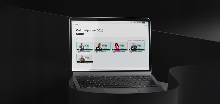 guia del partner videoentrevistas 2026