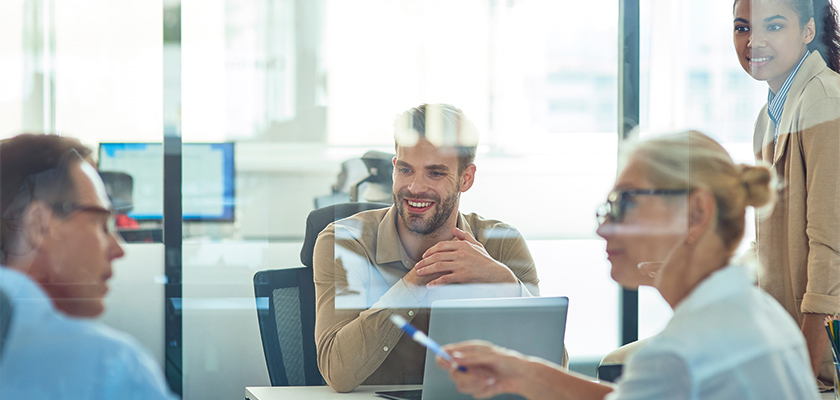 Por Carmen Muñoz Álamos,directora general de Exclusive Networks Iberia