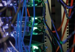 Por Guillermo Arbelo, Director de Arsys Cloud Solutions