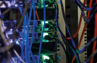 Por Guillermo Arbelo, Director de Arsys Cloud Solutions