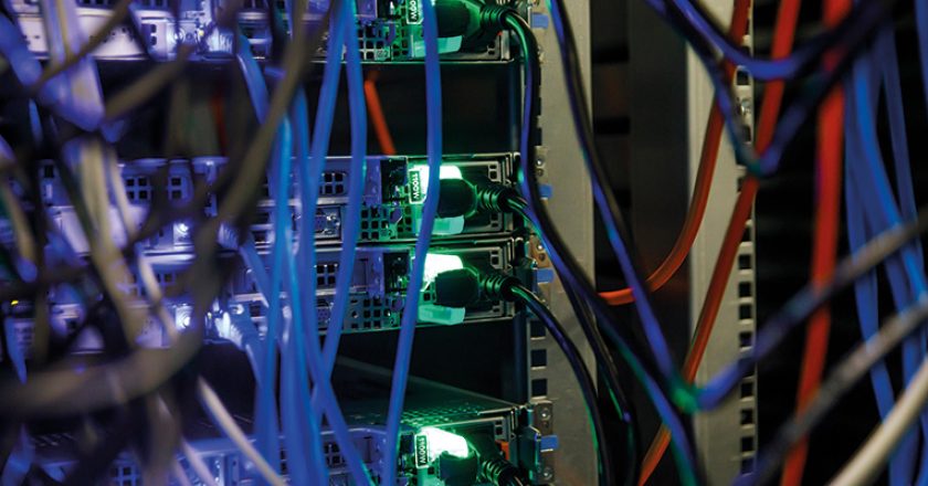 Por Guillermo Arbelo, Director de Arsys Cloud Solutions