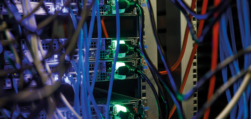 Por Guillermo Arbelo, Director deArsys Cloud Solutions