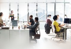 Por Miguel Almeida, Country Sales Director Iberia en Westcon-Comstor