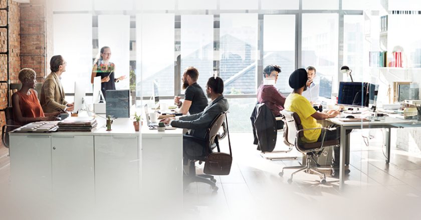 Por Miguel Almeida, Country Sales Director Iberia en Westcon-Comstor