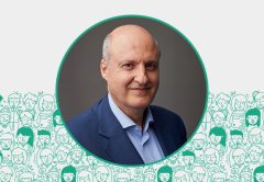 FERNANDO ÁLVAREZ-CASCOS, PARTNER CHANNEL DIRECTOR DE CANON ESPAÑA