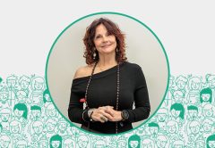 YOLANDA GONZÁLEZ, INTERNATIONAL BDM DE VIRTUAL CABLE