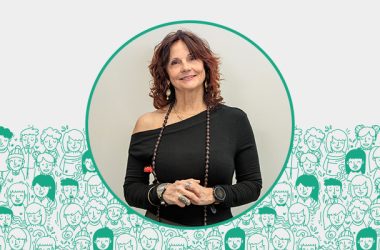 YOLANDA GONZÁLEZ, INTERNATIONAL BDM DE VIRTUAL CABLE