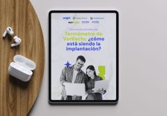 IMG-informe-verifactu