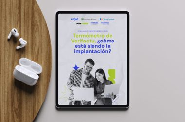 IMG-informe-verifactu