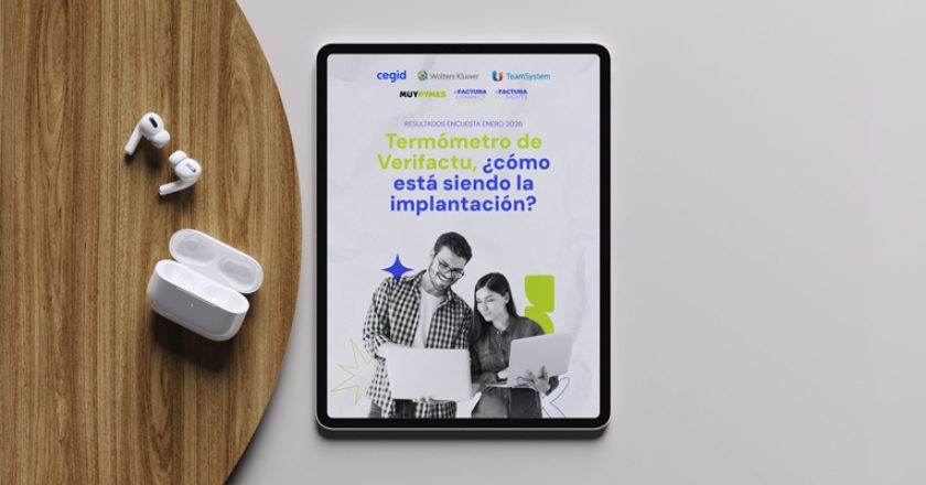 IMG-informe-verifactu