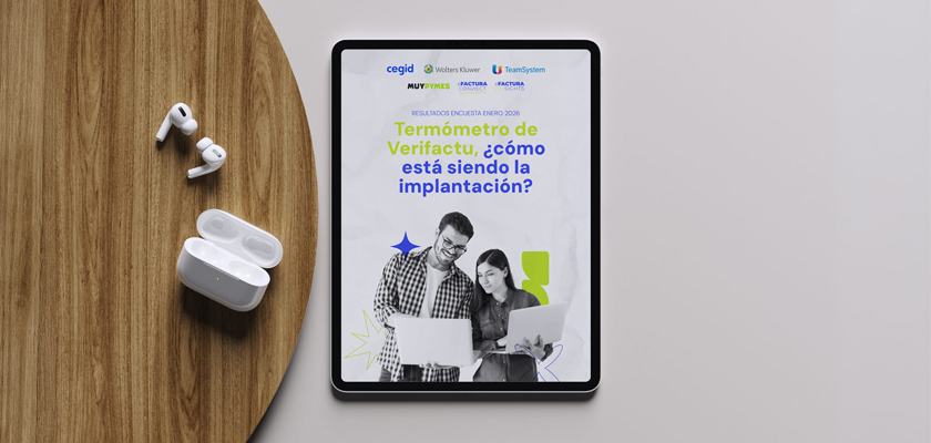 IMG-informe-verifactu