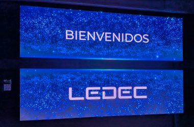 LEDEC-Technology-showroom
