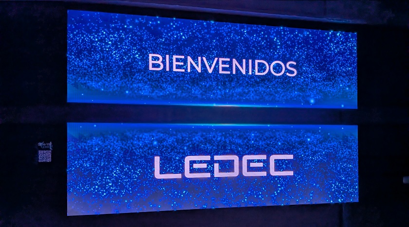 LEDEC-Technology-showroom