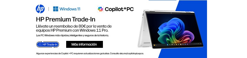 hp trade in windows 11 pro