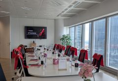 Presentación TrendAI