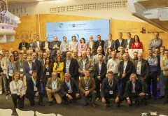 VirtualCable_PartnerDayIberia2026_2