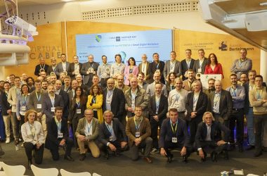 VirtualCable_PartnerDayIberia2026_2