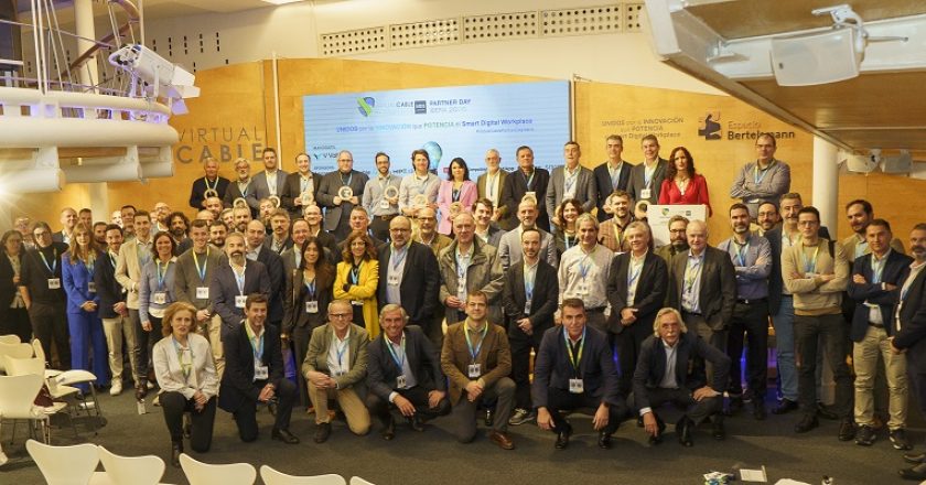 VirtualCable_PartnerDayIberia2026_2