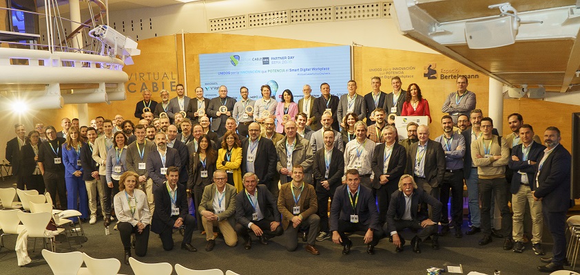 VirtualCable_PartnerDayIberia2026_2