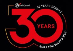 Watchguard 30 Aniversario_4