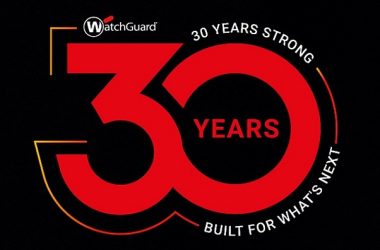 Watchguard 30 Aniversario_4