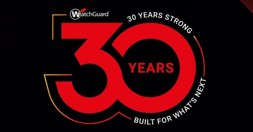 Watchguard 30 Aniversario_4