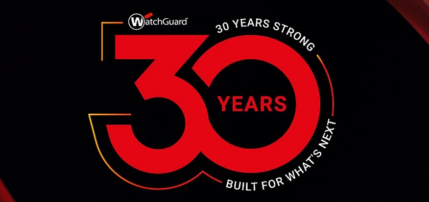 Watchguard 30 Aniversario_4