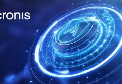 España está entre los países de Europa con mayor exposición a malware en 2025