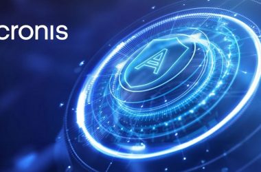 España está entre los países de Europa con mayor exposición a malware en 2025