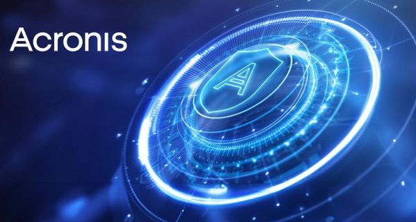 España está entre los países de Europa con mayor exposición a malware en 2025