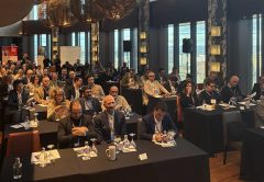 asociacion-aslan-asamblea-general