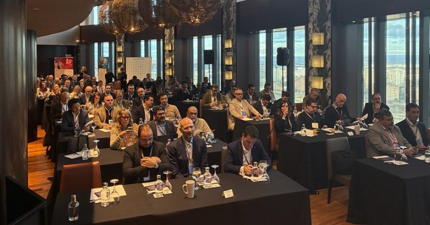 asociacion-aslan-asamblea-general