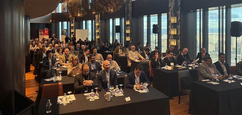 asociacion-aslan-asamblea-general