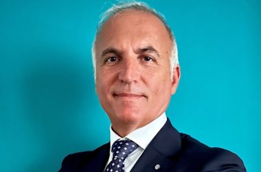 La compañía de ciberseguridad Bitdefender ha nombrado a Gianluca Meomartini Vicepresidente regional de ventas para el sur de EMEA.