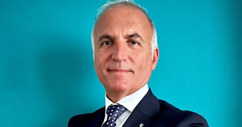 La compañía de ciberseguridad Bitdefender ha nombrado a Gianluca Meomartini Vicepresidente regional de ventas para el sur de EMEA.