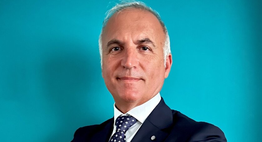 La compañía de ciberseguridad Bitdefender ha nombrado a Gianluca Meomartini Vicepresidente regional de ventas para el sur de EMEA.