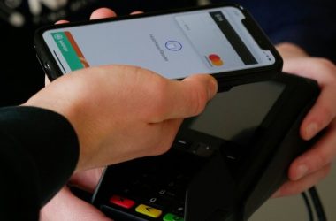 El consumidor del 2026: hábitos, prioridades y nuevas expectativas