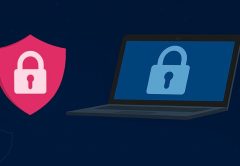 Deutsche Telekom Security mejora sus ofertas de ciberseguridad con Akamai