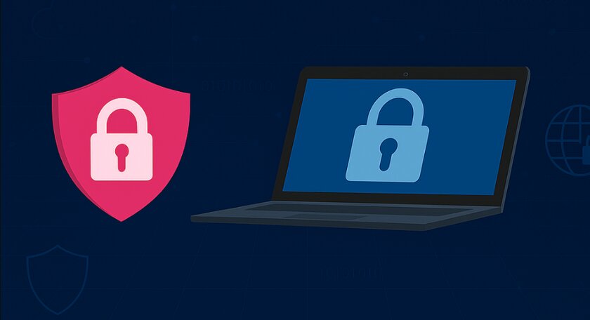 Deutsche Telekom Security mejora sus ofertas de ciberseguridad con Akamai