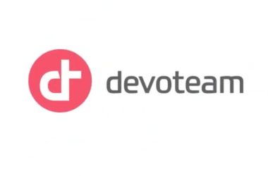 Devoteam consigue el nivel Diamante en el nuevo programa de partners de Google Cloud