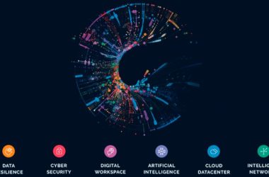 DMI Computer regresa a Aslan 2026 con varios partners estratégicos