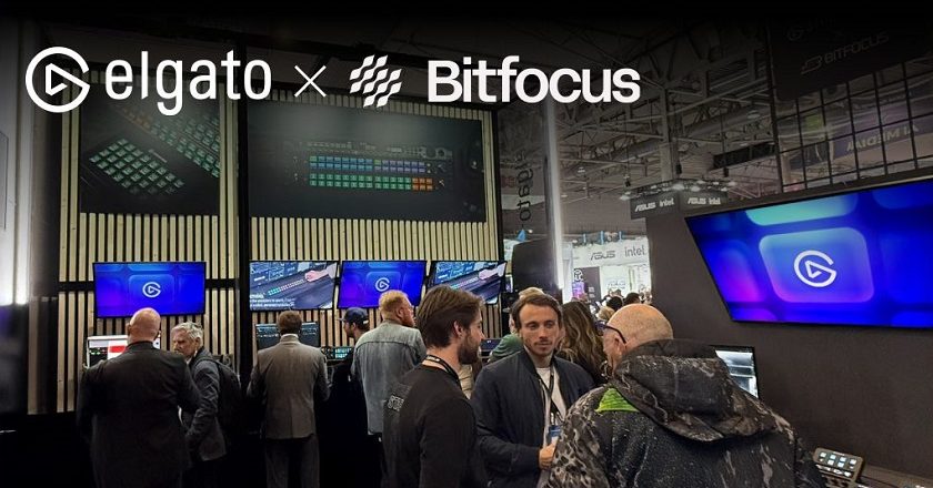 elgato-ise