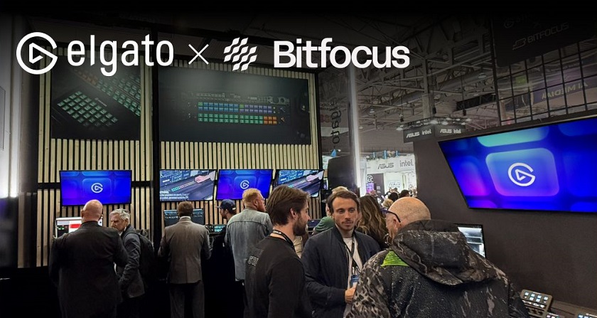 elgato-ise