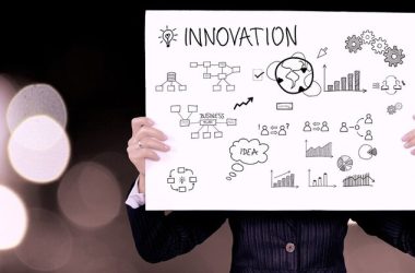 80% de empresas innovan en España, pero solo 1 de cada 6 lleva la innovación al negocio