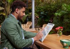 hp trade in programa